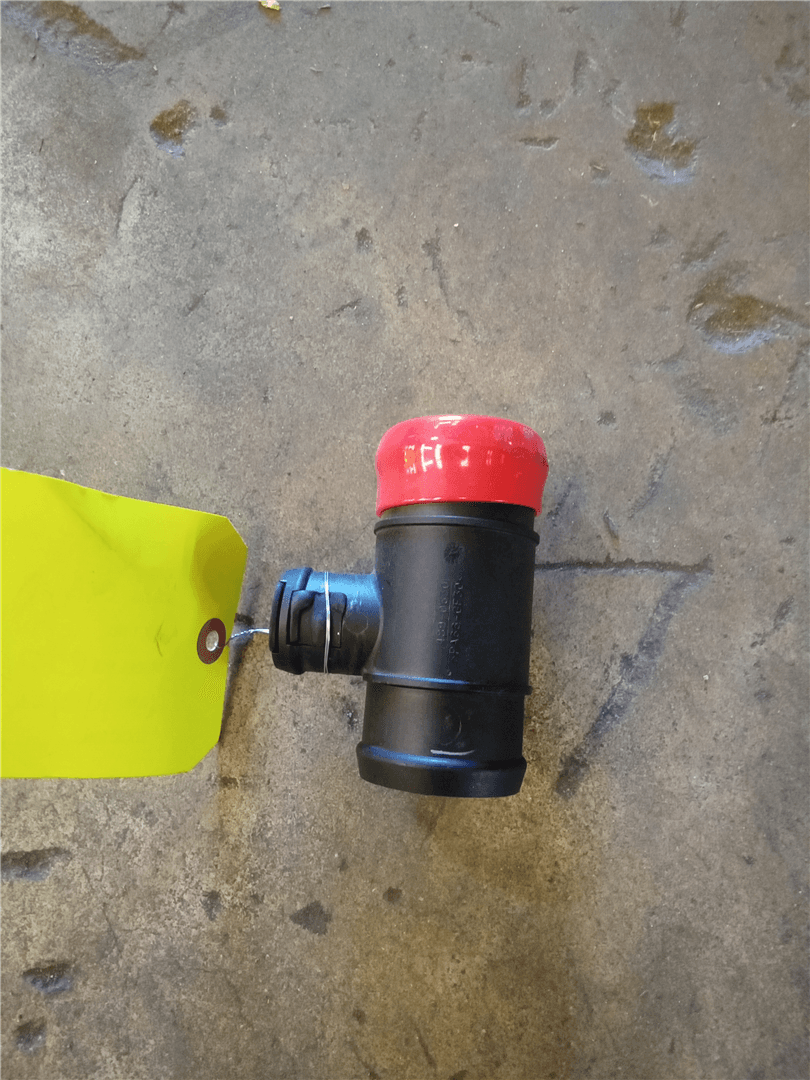 NEW PIPE image 1
