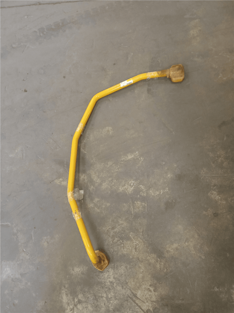 NEW TUBE AS image 1
