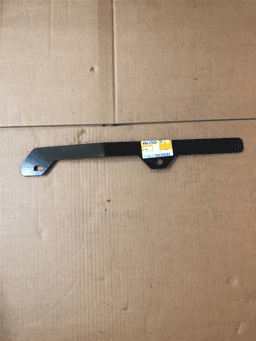 Product carousel indicator