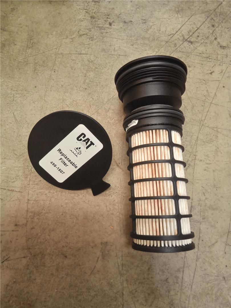NEW DEF FILTER image 1