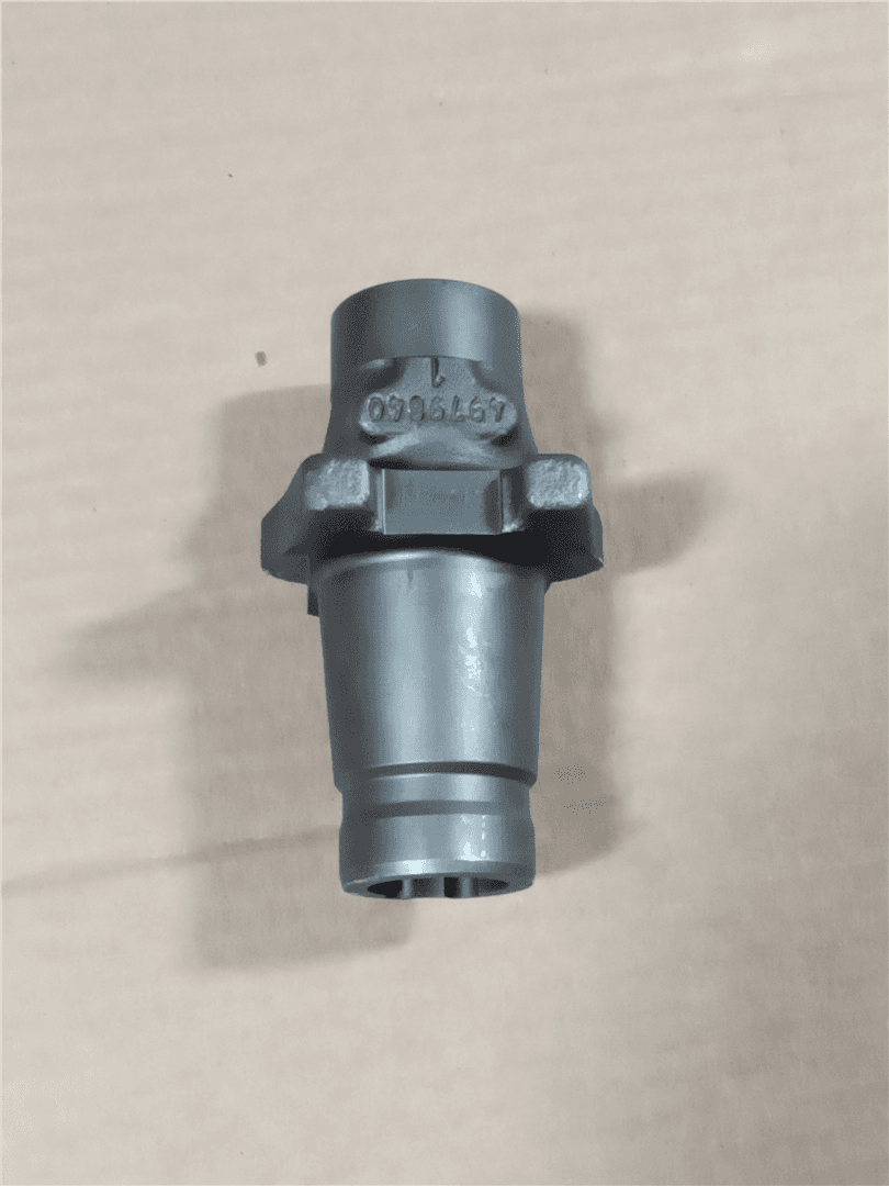 NEW ROTARY CUTTERS image 1