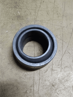 Product carousel indicator