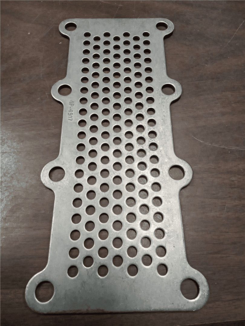 NEW SCREEN image 1