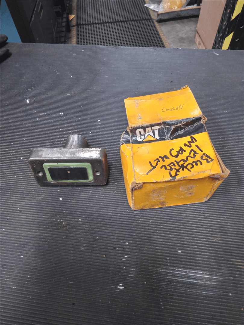 NEW MAGNET AS image 1