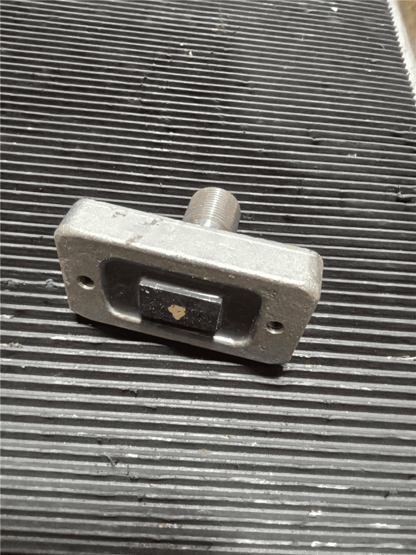NEW MAGNET image 1