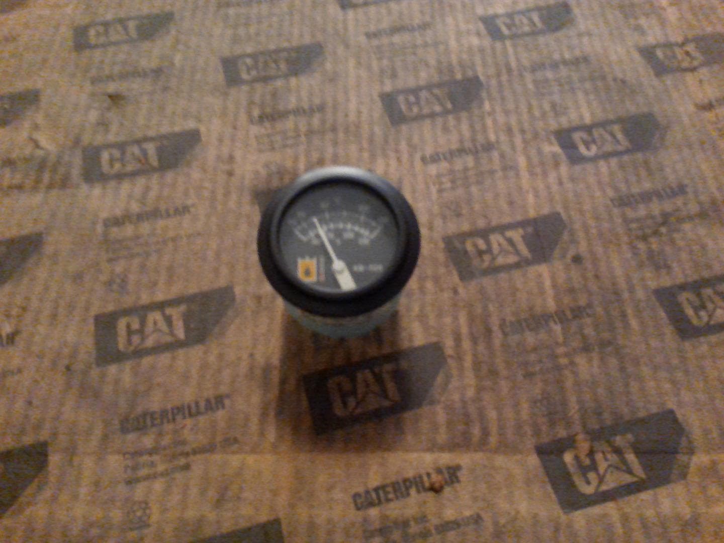NEW INDICATOR image 1