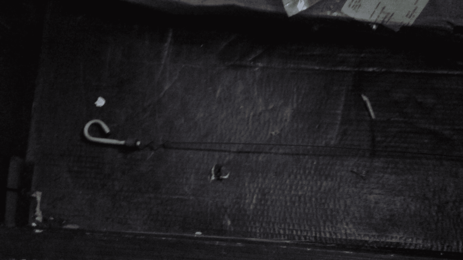 NEW GAGE image 1