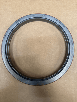 Product carousel indicator