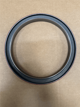 Product carousel indicator