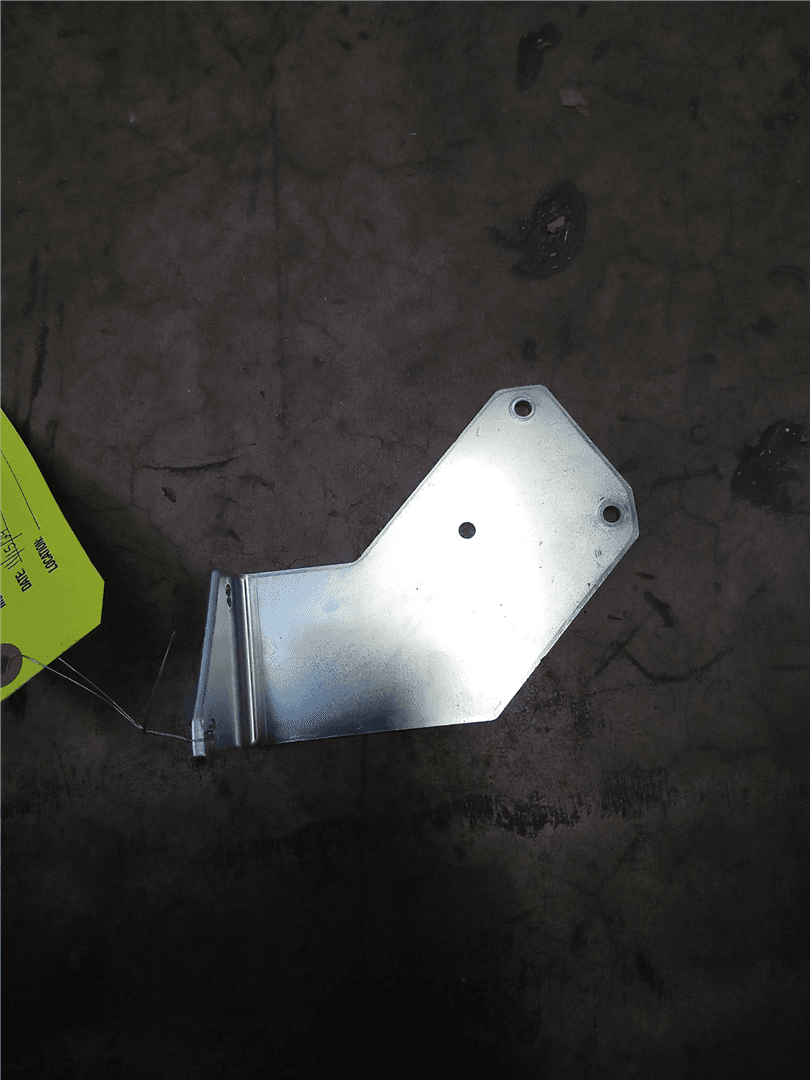 NEW BRACKET image 1