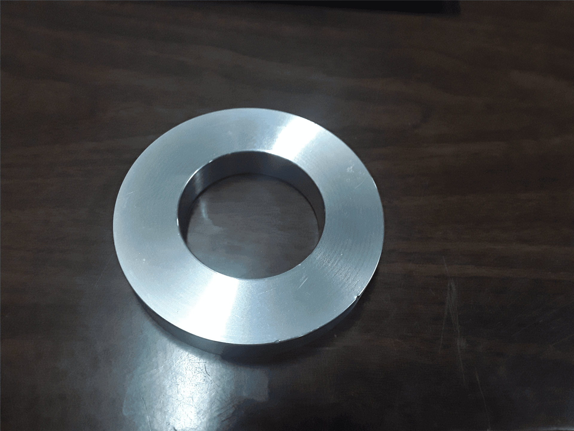 NEW SPACER image 1
