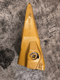 Product carousel indicator