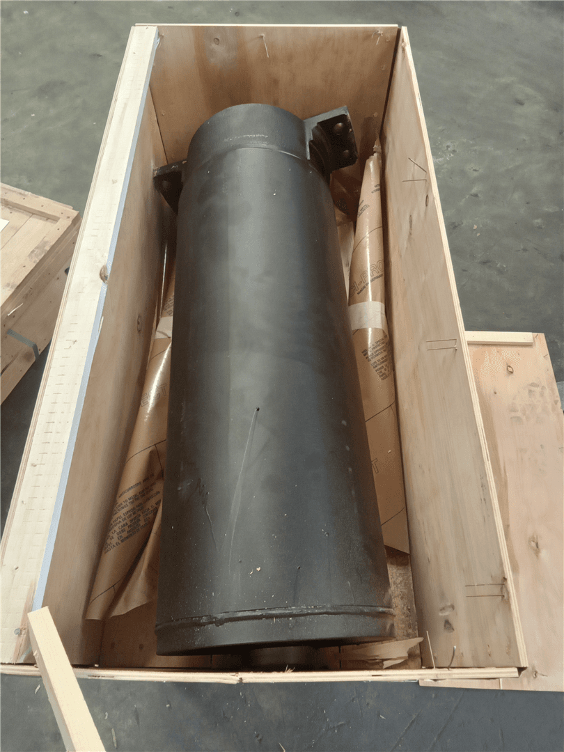 NEW SPRING GP- REC image 1