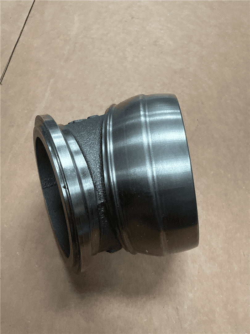 NEW DIFFUSER image 1