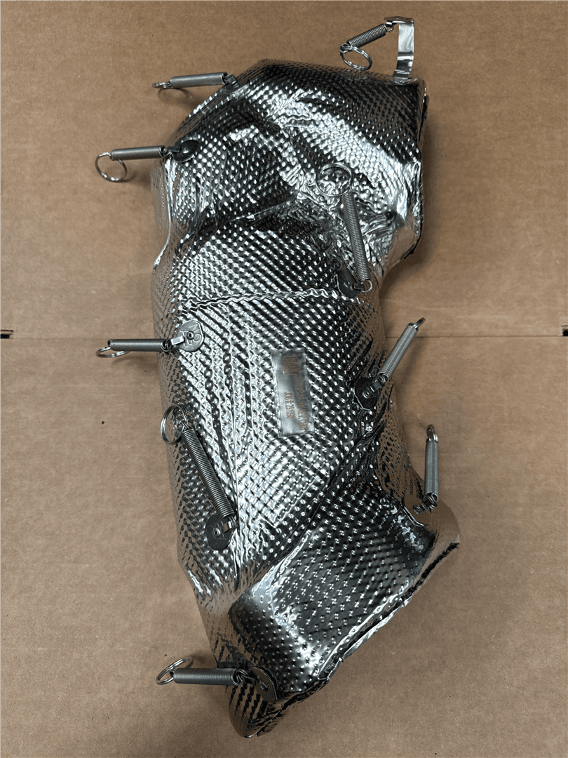 NEW SHIELD AS image 1