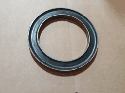 Product carousel indicator