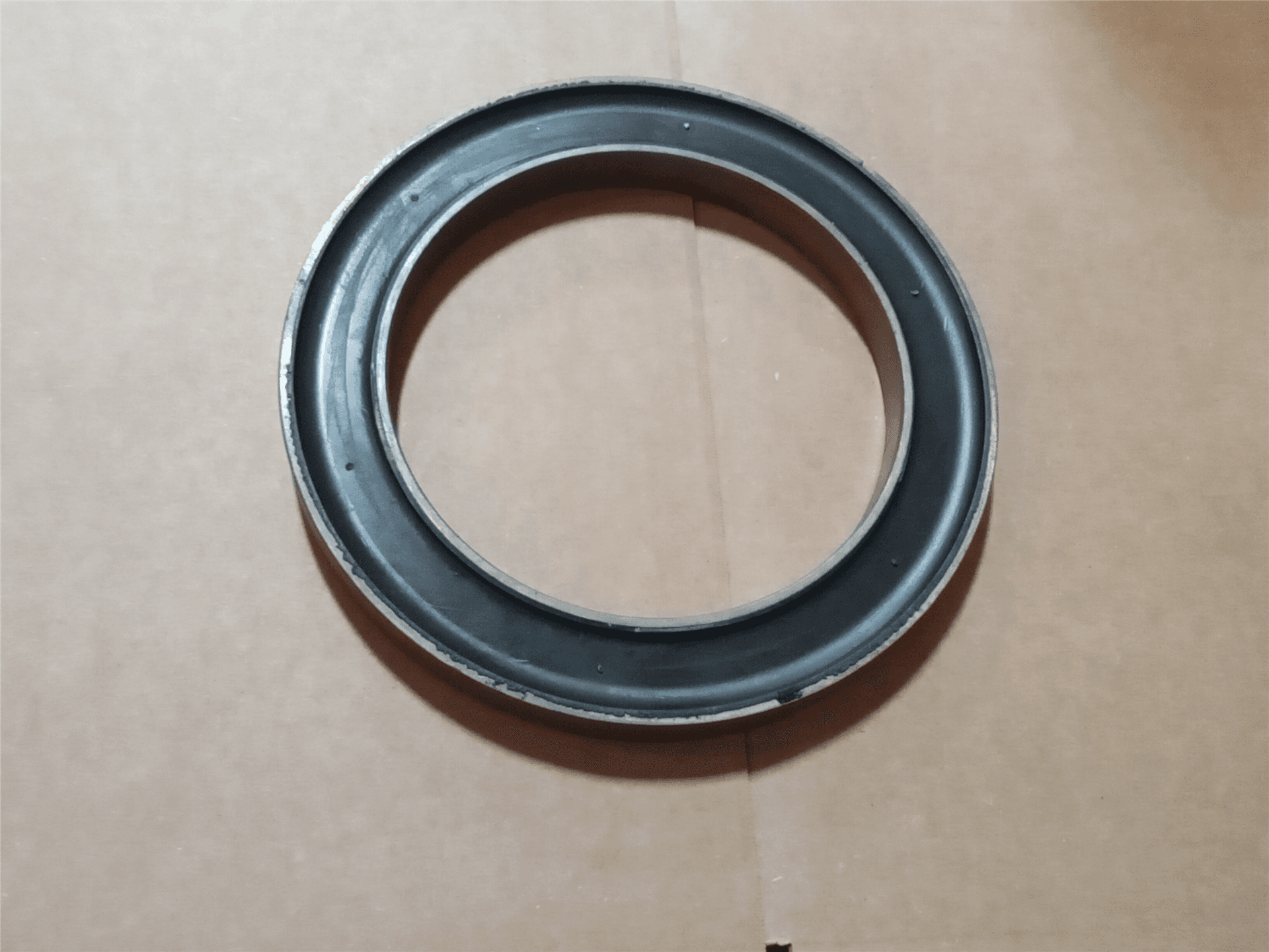 NEW SEAL image 1