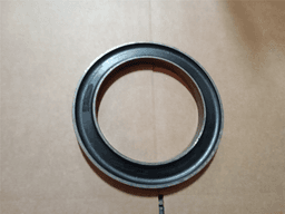 Product carousel indicator
