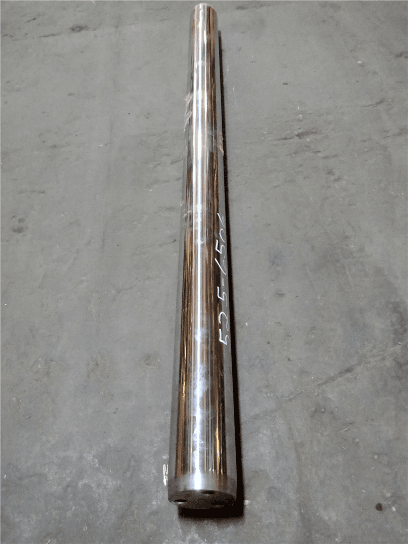 NEW TUBE AS image 1