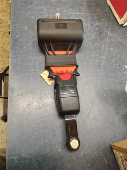 Product carousel indicator