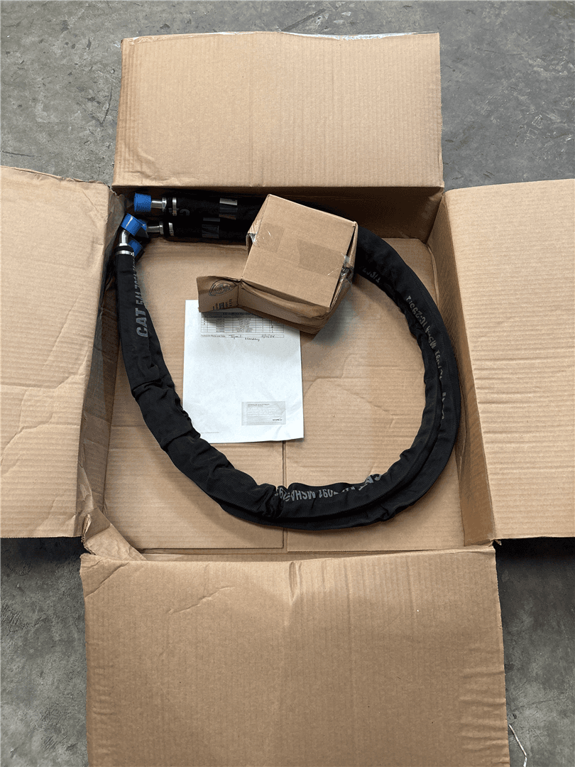NEW LINES KIT image 1