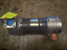 Product carousel indicator