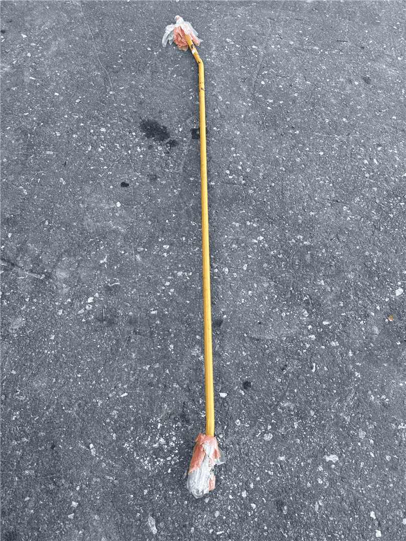 NEW TUBE AS image 1