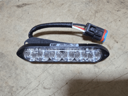 Product carousel indicator