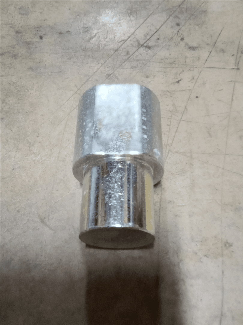 NEW CAM PIN image 1