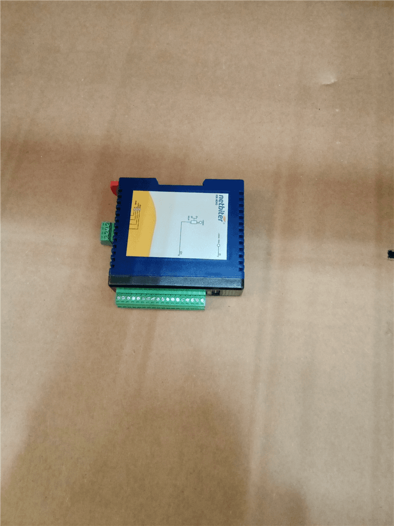 NEW ELEK GP-COM image 1