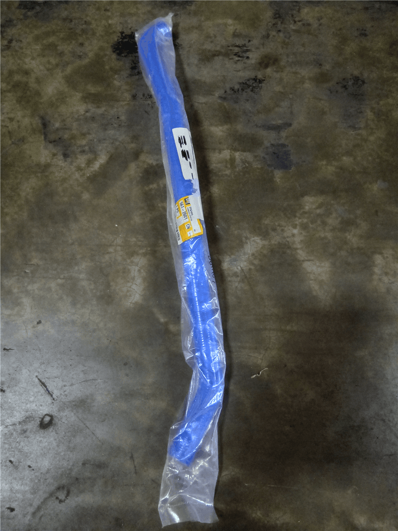 NEW HOSE image 1