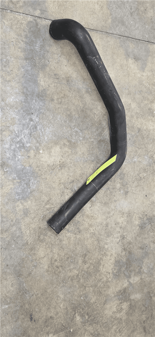 NEW HOSE image 1