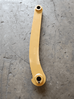 Product carousel indicator