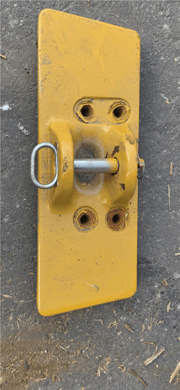 Product carousel indicator