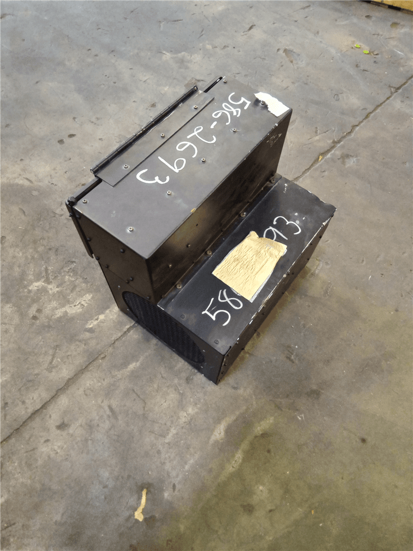 NEW INVERTER GP PW image 1