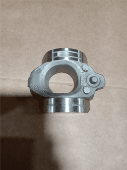 Product carousel indicator