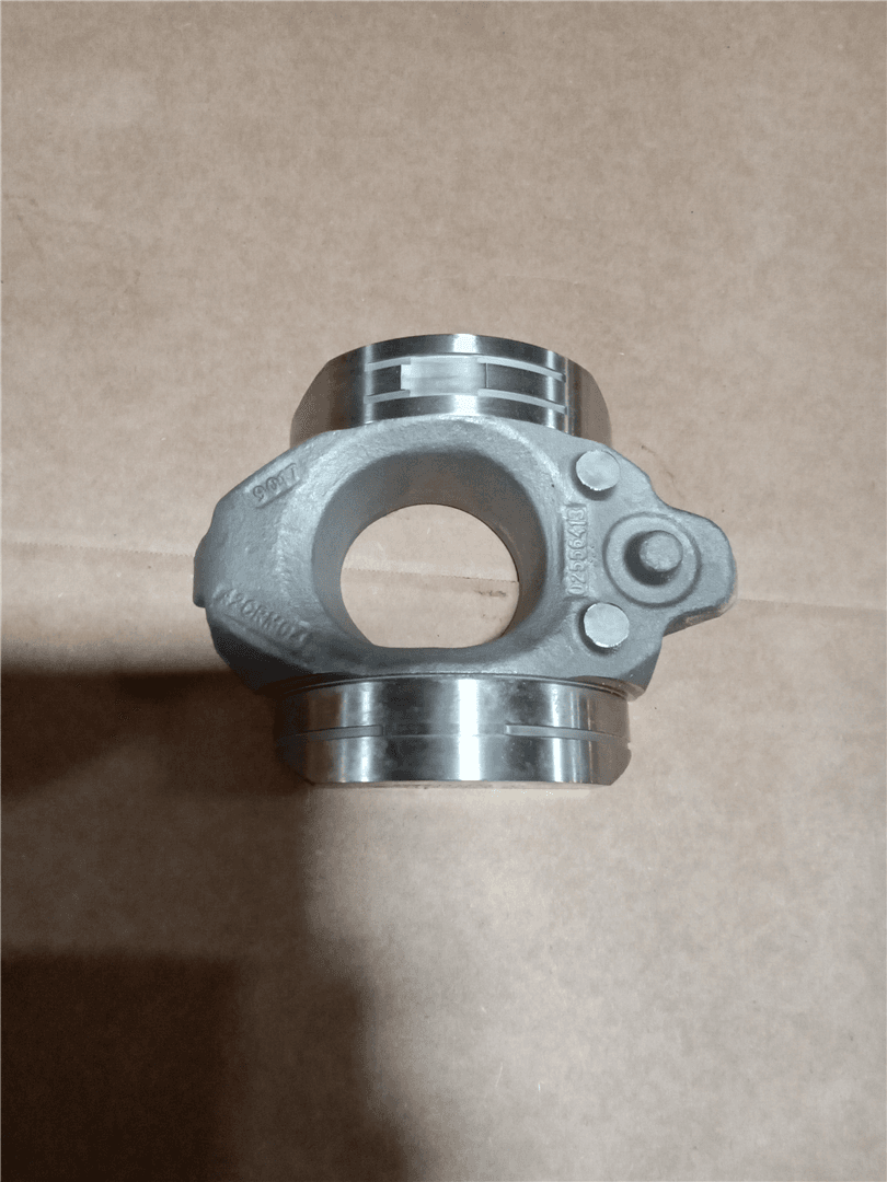 NEW SWASHPLATE image 1