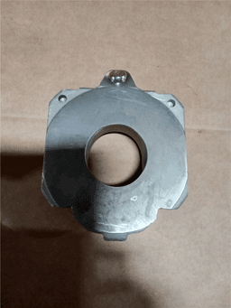 Product carousel indicator