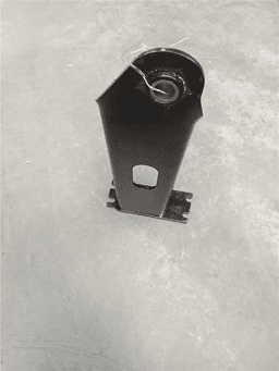 Product carousel indicator