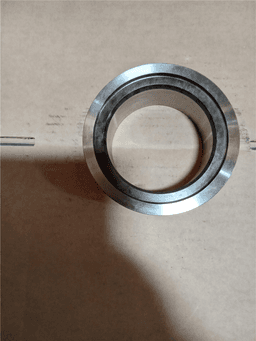 Product carousel indicator