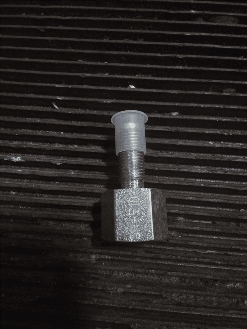 NEW ADAPTER image 1