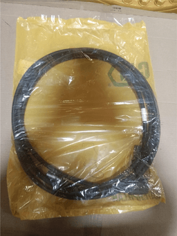 Product carousel indicator