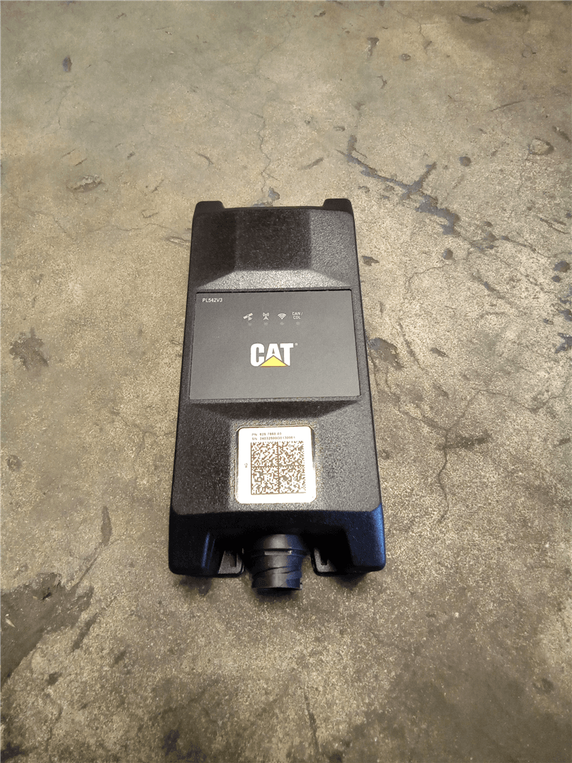 NEW CELLULAR RADIO image 1
