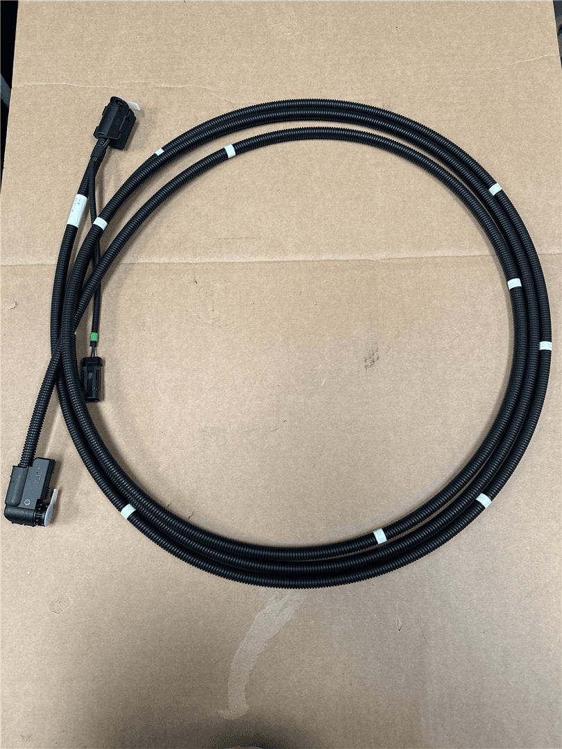NEW HOSE AS image 1