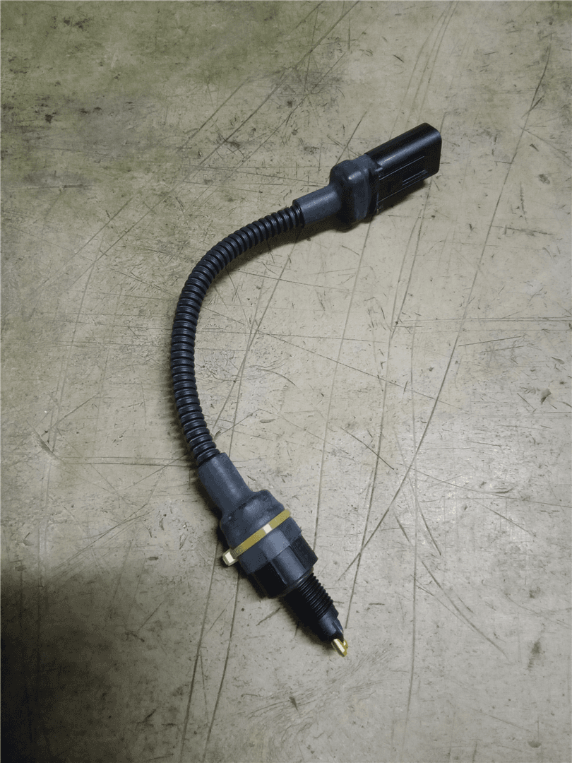 NEW SENSOR image 1