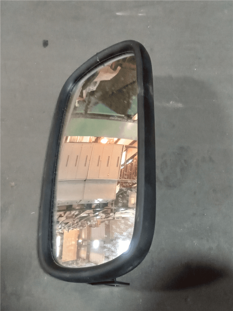 NEW MIRROR image 1