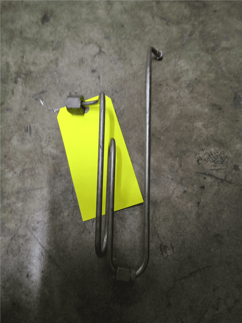 NEW LINE image 1