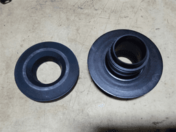 Product carousel indicator