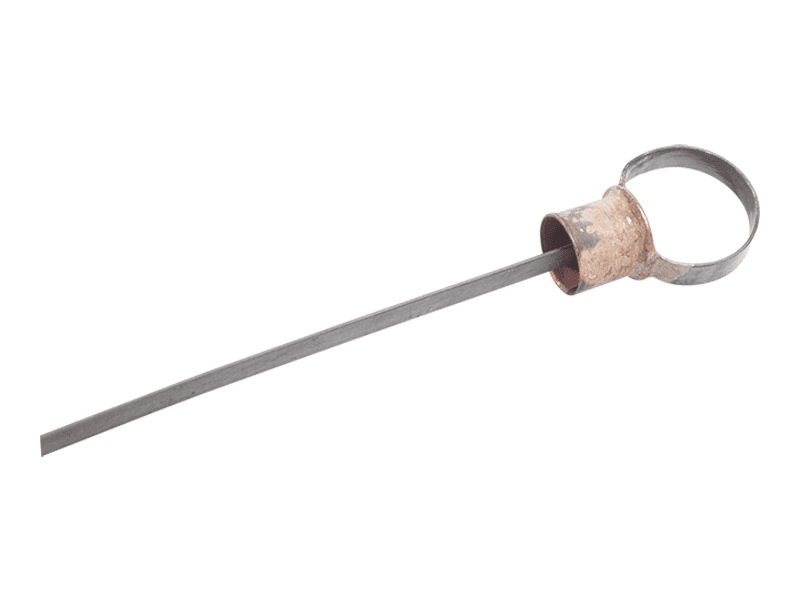 NEW GAGE AS image 1