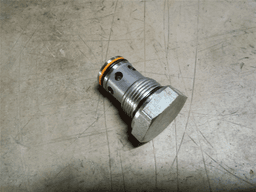 Product carousel indicator